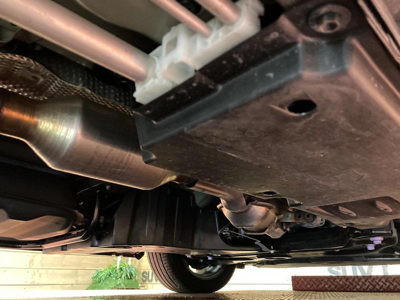 2025 Toyota Voxy 6BA-MZRA90W (UW-6a8914428a07b)[24]