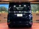 2025 Toyota Voxy 6BA-MZRA90W (UW-6a8914428a07b)[18]
