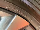 2025 Toyota Voxy 6BA-MZRA90W (UW-6a8914428a07b)[11]