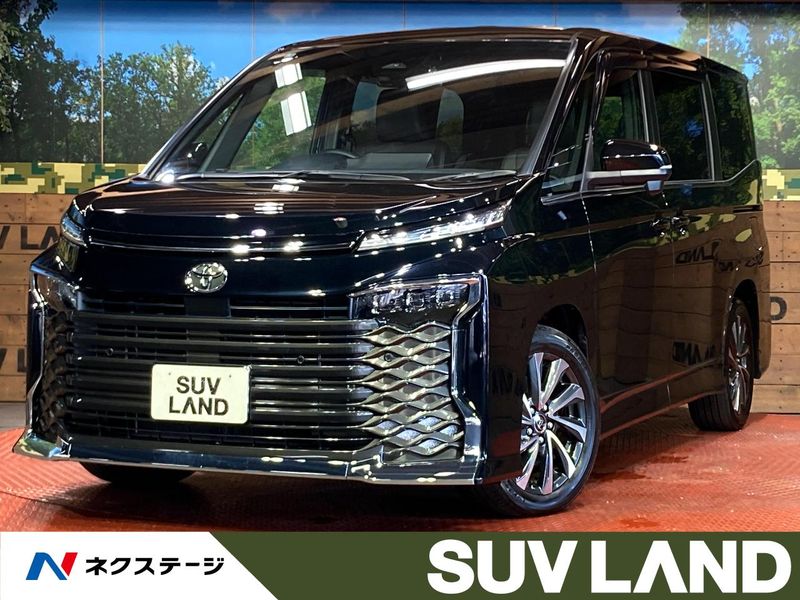 2025 Toyota Voxy 6BA-MZRA90W (UW-6a8914428a07b)[3]