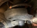 2025 Toyota Voxy 6BA-MZRA90W (UW-6a8914428a07b)[9]