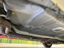 2015 Toyota Aqua DAA-NHP10 (UW-6a89144c0e81c)[21]
