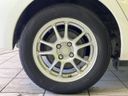 2015 Toyota Aqua DAA-NHP10 (UW-6a89144c0e81c)[20]
