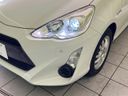 2015 Toyota Aqua DAA-NHP10 (UW-6a89144c0e81c)[28]