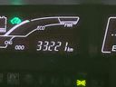 2015 Toyota Aqua DAA-NHP10 (UW-6a89144c0e81c)[2]