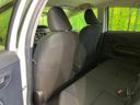 2015 Toyota Aqua DAA-NHP10 (UW-6a89144c0e81c)[10]