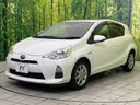 2012 Toyota Aqua DAA-NHP10 (UW-6a89145006992)[8]