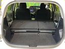 2012 Toyota Aqua DAA-NHP10 (UW-6a89145006992)[29]