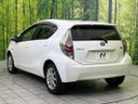 2012 Toyota Aqua DAA-NHP10 (UW-6a89145006992)[14]