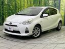 2012 Toyota Aqua DAA-NHP10 (UW-6a89145006992)[0]