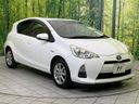 2012 Toyota Aqua DAA-NHP10 (UW-6a89145006992)[10]