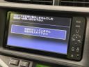 2012 Toyota Aqua DAA-NHP10 (UW-6a89145006992)[6]