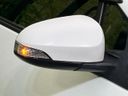 2012 Toyota Aqua DAA-NHP10 (UW-6a89145006992)[17]