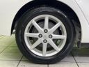 2012 Toyota Aqua DAA-NHP10 (UW-6a89145006992)[20]