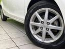 2012 Toyota Aqua DAA-NHP10 (UW-6a89145006992)[18]