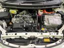 2012 Toyota Aqua DAA-NHP10 (UW-6a89145006992)[7]