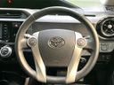 2015 Toyota Aqua DAA-NHP10 (UW-6a89145419a19)[19]