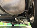 2015 Toyota Aqua DAA-NHP10 (UW-6a89145419a19)[17]