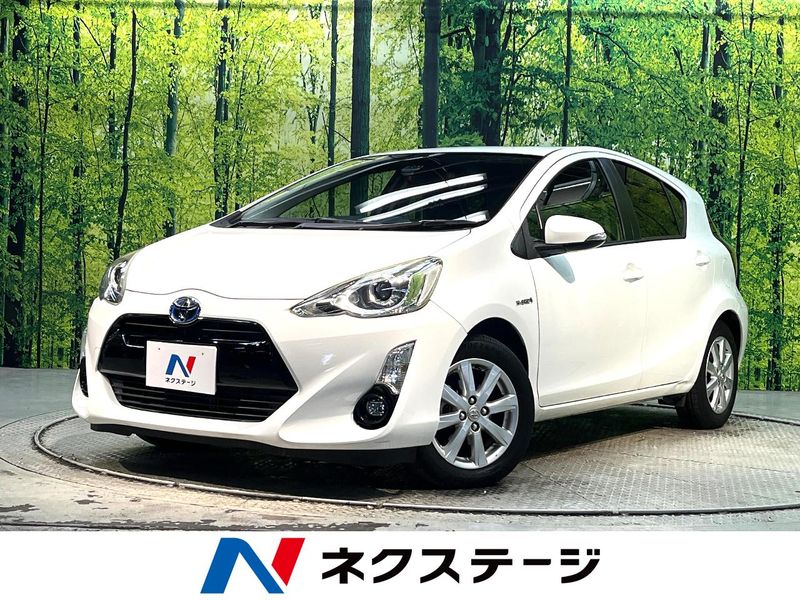 2015 Toyota Aqua DAA-NHP10 (UW-6a89145419a19)[3]