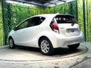 2015 Toyota Aqua DAA-NHP10 (UW-6a89145419a19)[8]