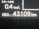 2019 Toyota Aqua DAA-NHP10H (UW-6a89145a5b588)[2]