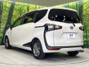 2016 Toyota Sienta DAA-NHP170G (UW-6a89145c52453)[20]