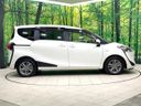 2019 Toyota Sienta 6AA-NHP170G (UW-6a89145f19223)[25]