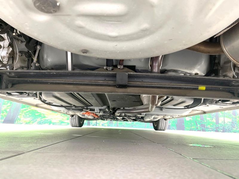 2019 Toyota Sienta 6AA-NHP170G (UW-6a89145f19223)[5]
