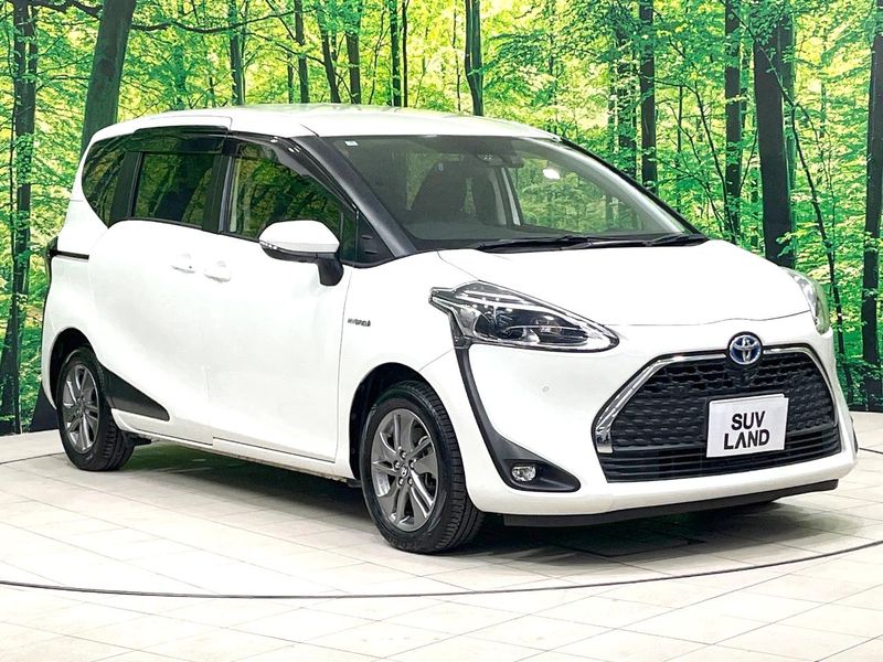 2019 Toyota Sienta 6AA-NHP170G (UW-6a89145f19223)[24]