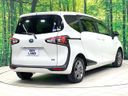 2019 Toyota Sienta 6AA-NHP170G (UW-6a89145f19223)[26]