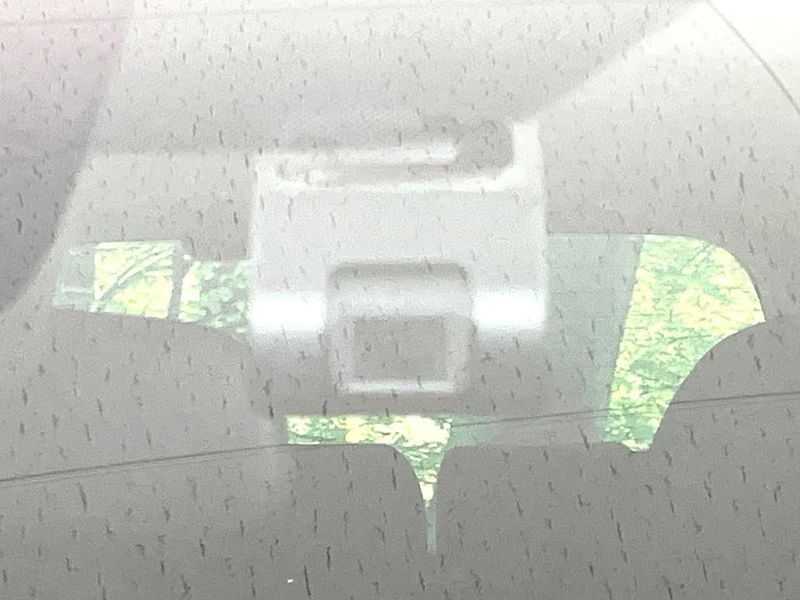 2019 Toyota Sienta 6AA-NHP170G (UW-6a89145f19223)[22]