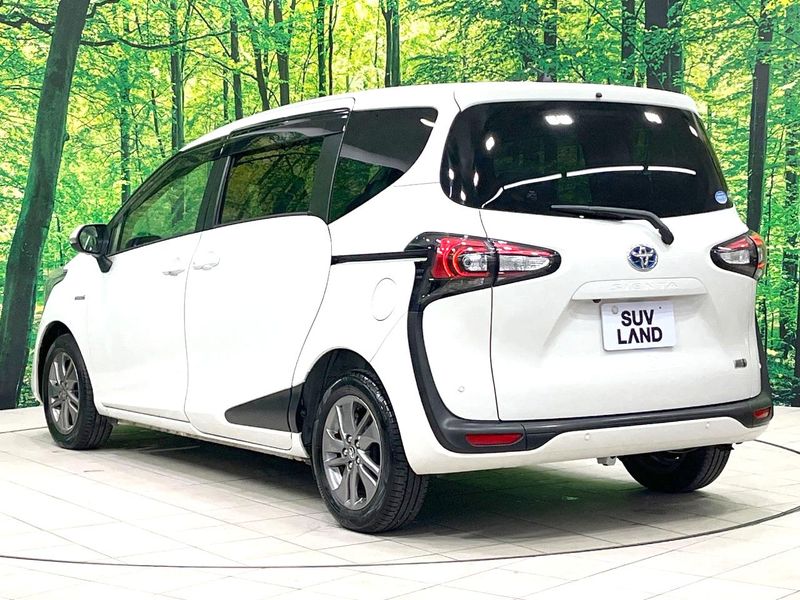 2019 Toyota Sienta 6AA-NHP170G (UW-6a89145f19223)[28]