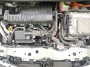 2019 Toyota Sienta 6AA-NHP170G (UW-6a89145f19223)[11]
