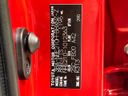 2021 Toyota Corolla Sport 3BA-NRE210H (UW-6a89146183540)[1]