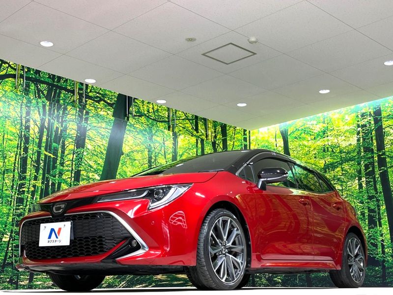 2021 Toyota Corolla Sport 3BA-NRE210H (UW-6a89146183540)[20]