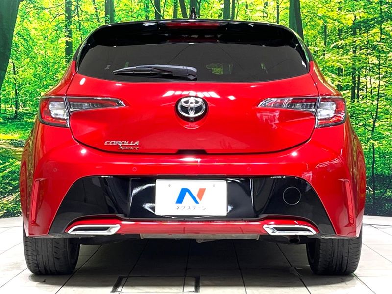 2021 Toyota Corolla Sport 3BA-NRE210H (UW-6a89146183540)[26]