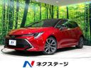 2021 Toyota Corolla Sport 3BA-NRE210H (UW-6a89146183540)[3]