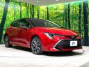 2021 Toyota Corolla Sport 3BA-NRE210H (UW-6a89146183540)[23]