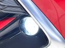 2021 Toyota Corolla Sport 3BA-NRE210H (UW-6a89146183540)[9]