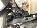 2021 Toyota Corolla Sport 3BA-NRE210H (UW-6a89146183540)[19]