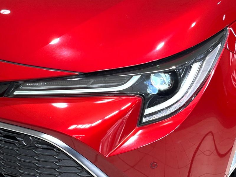 2021 Toyota Corolla Sport 3BA-NRE210H (UW-6a89146183540)[8]