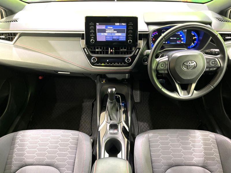 2021 Toyota Corolla Sport 3BA-NRE210H (UW-6a89146183540)[29]