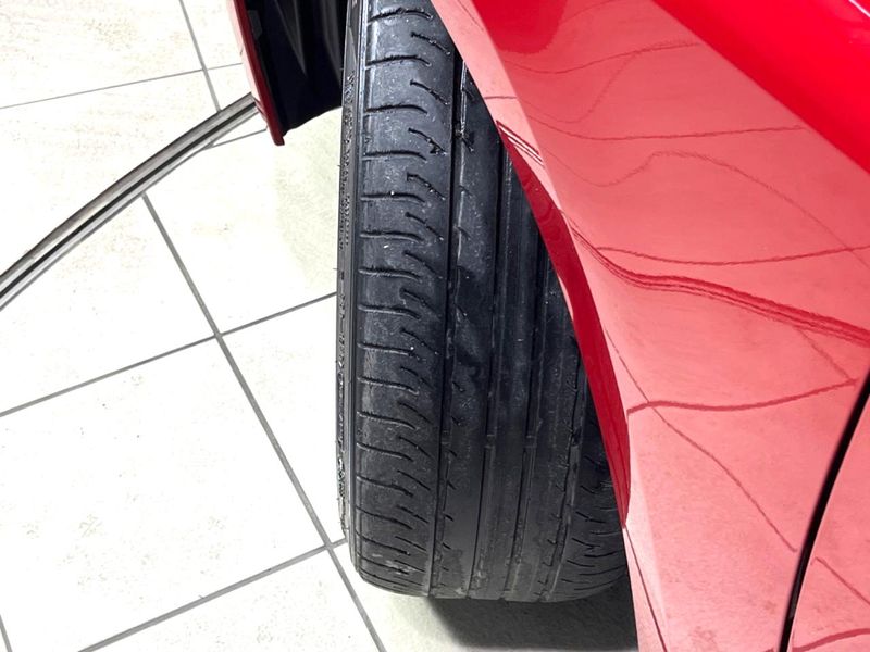 2021 Toyota Corolla Sport 3BA-NRE210H (UW-6a89146183540)[11]