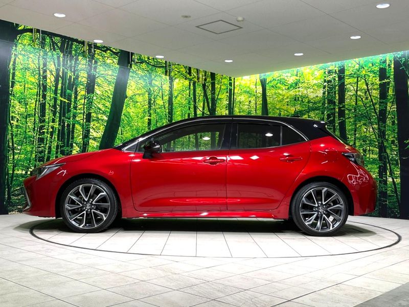 2021 Toyota Corolla Sport 3BA-NRE210H (UW-6a89146183540)[28]