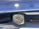 2018 Toyota Vitz DBA-NSP130 (UW-6a8914623eee8)[21]