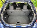 2018 Toyota Vitz DBA-NSP130 (UW-6a8914623eee8)[22]