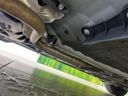 2018 Toyota Vitz DBA-NSP130 (UW-6a8914623eee8)[17]