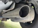 2018 Toyota Vitz DBA-NSP130 (UW-6a8914623eee8)[20]
