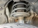 2018 Toyota Vitz DBA-NSP130 (UW-6a8914623eee8)[6]