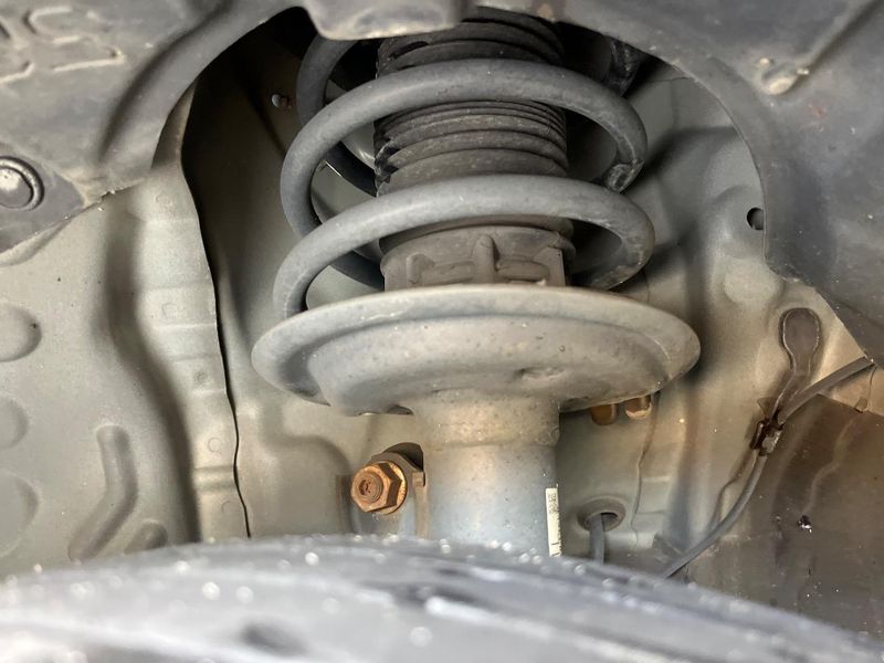 2018 Toyota Vitz DBA-NSP130 (UW-6a8914623eee8)[6]